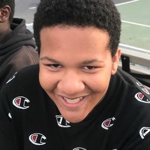 Meet your Posher, Yt